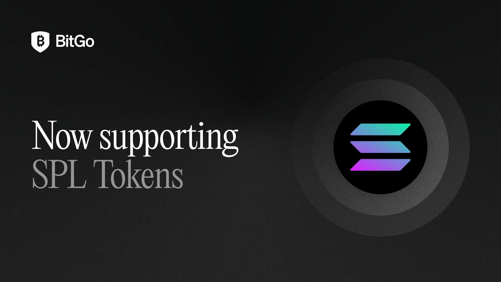 Now supporting_SPL Tokens.png