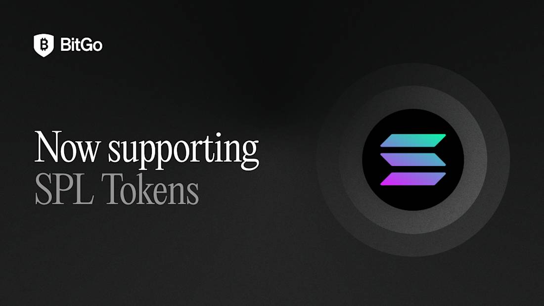 Now supporting_SPL Tokens.png