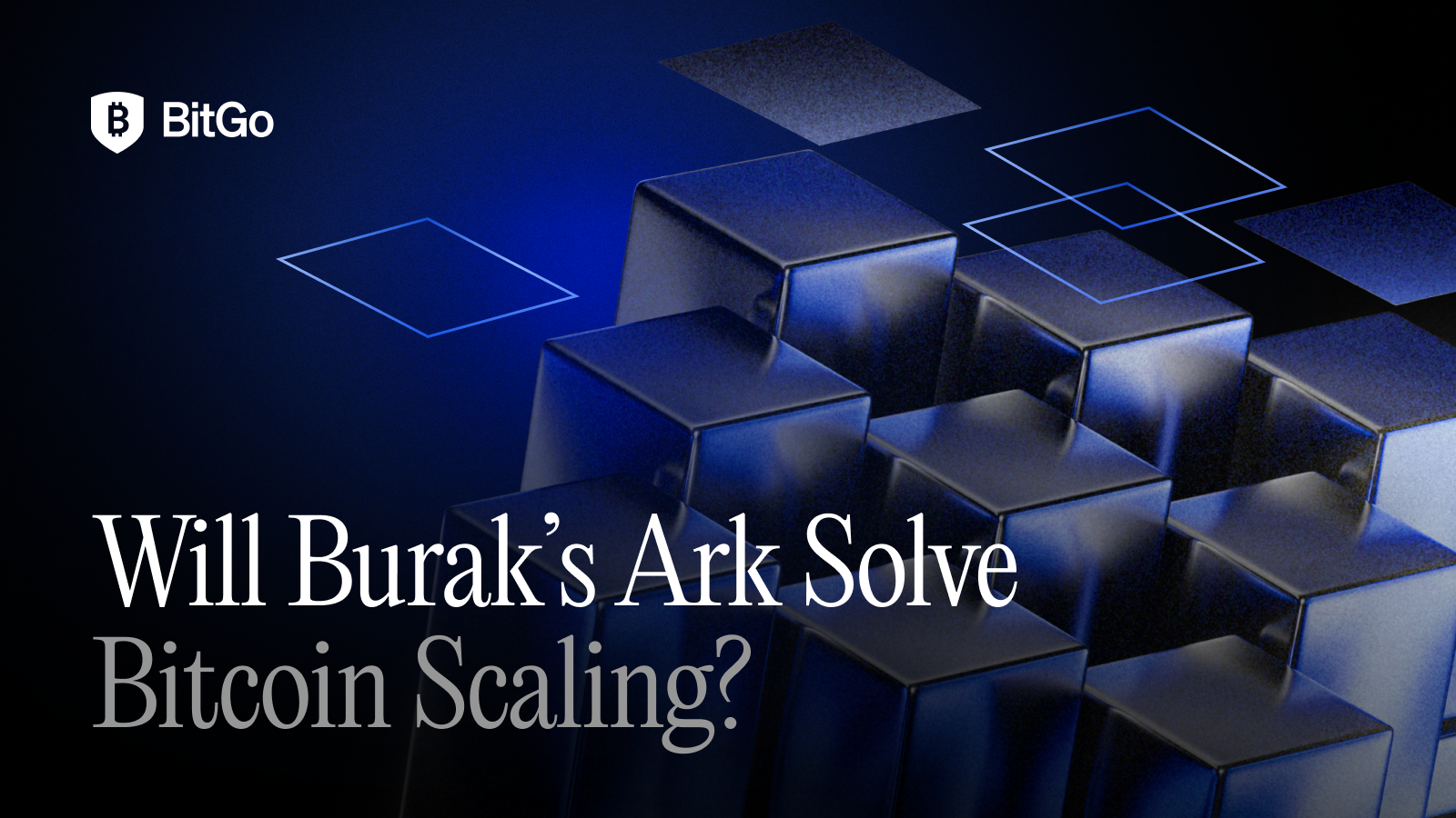 Will Burak’s Ark Solve Bitcoin Scaling.png