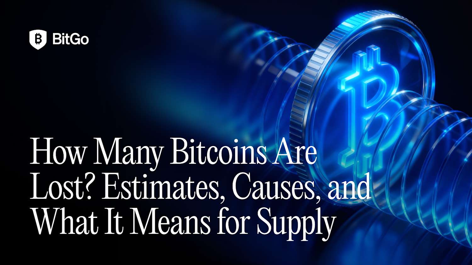 How Many Bitcoins Are Lost_ Estimates, Causes, and What It Means for Supply.png