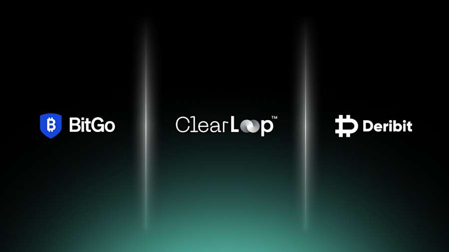 BitGo x Copper_Partnership.png