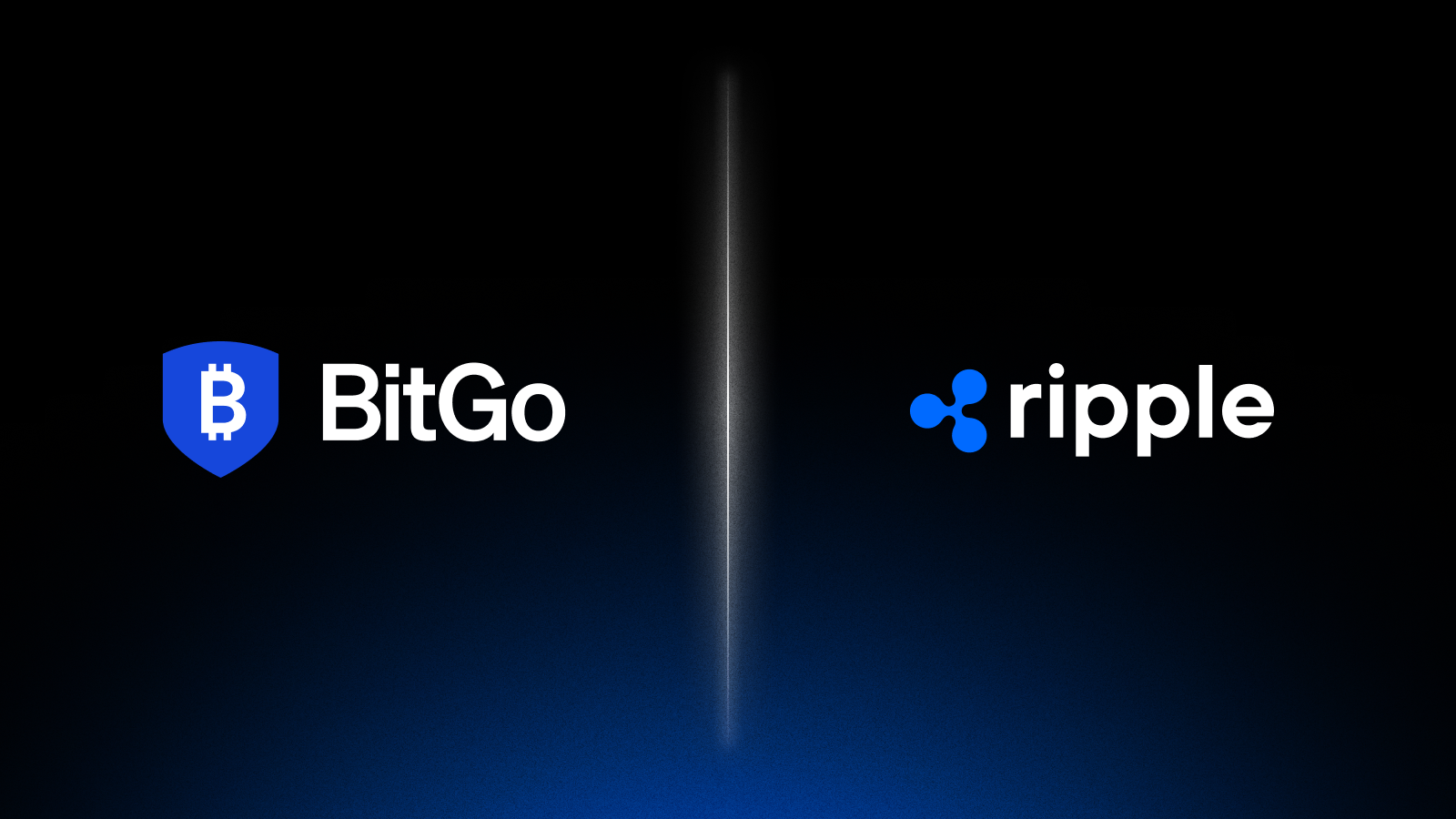 Ripple x BitGo_Partnership.png