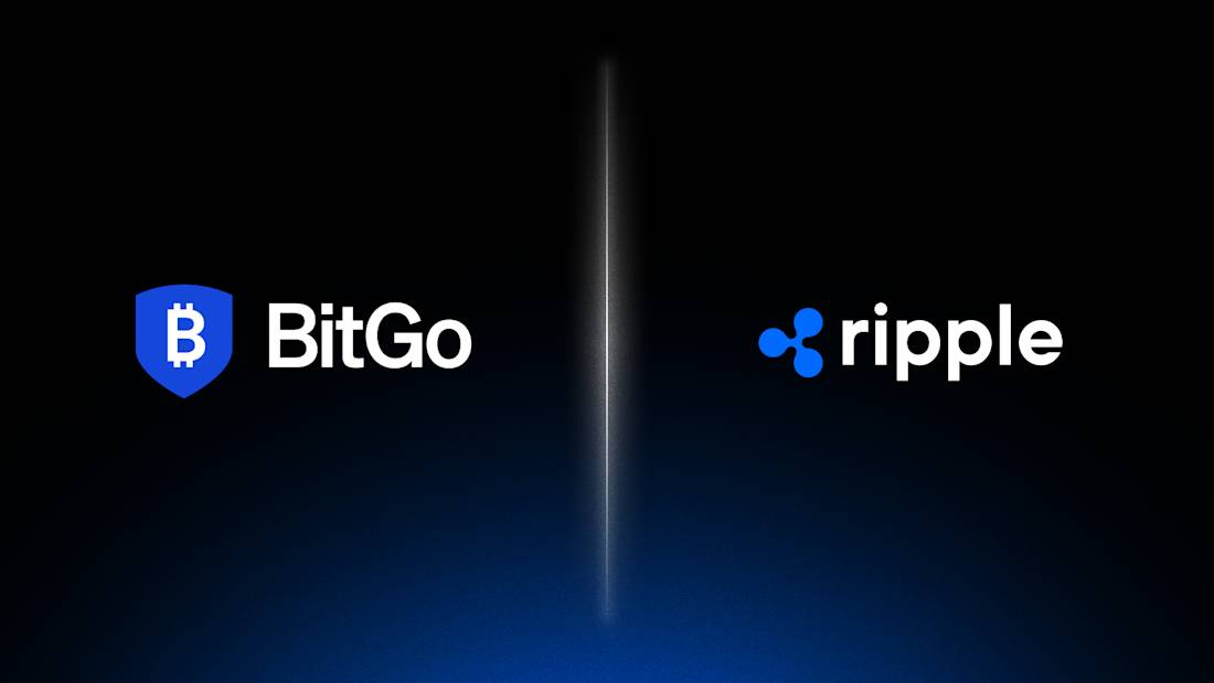 Ripple x BitGo_Partnership.png