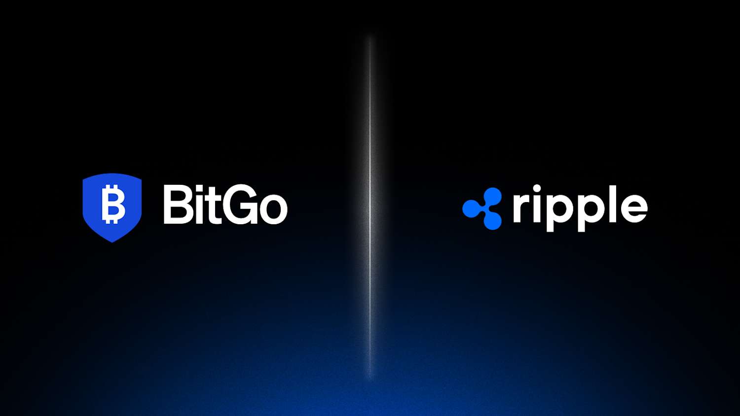 Ripple x BitGo_Partnership.png