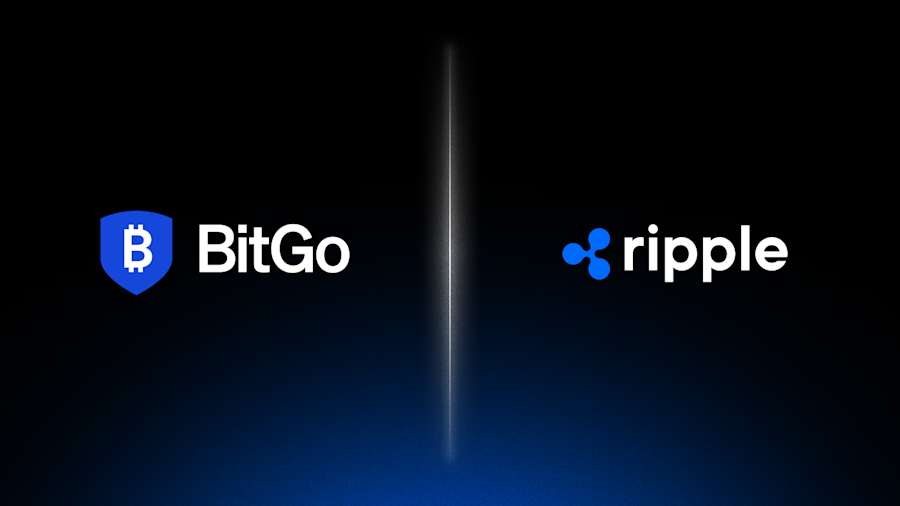 Ripple x BitGo_Partnership.png