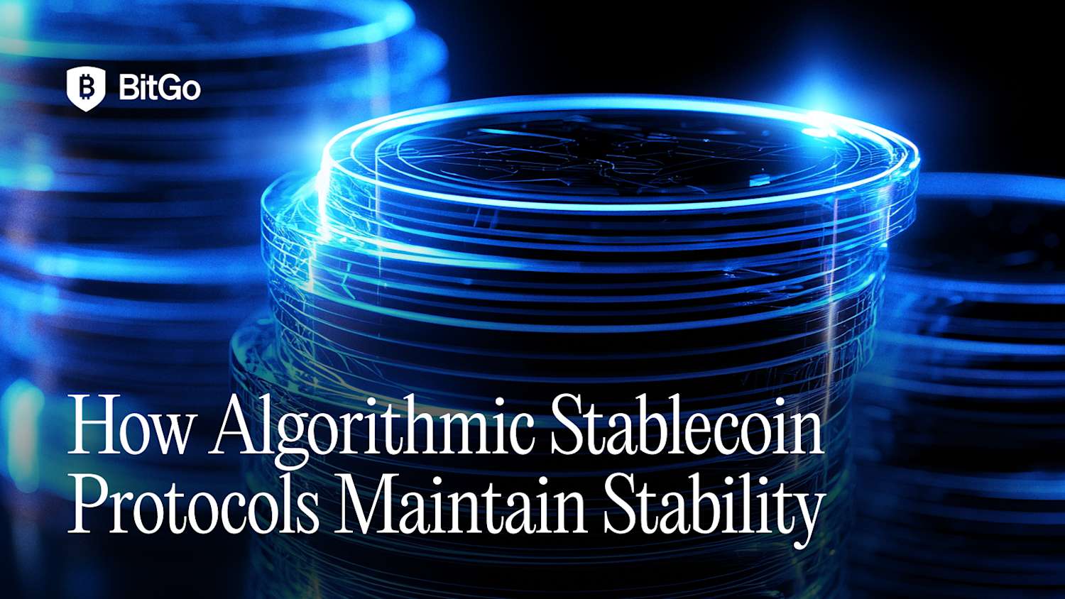 How Algorithmic Stablecoin Protocols Maintain Stability-3.png