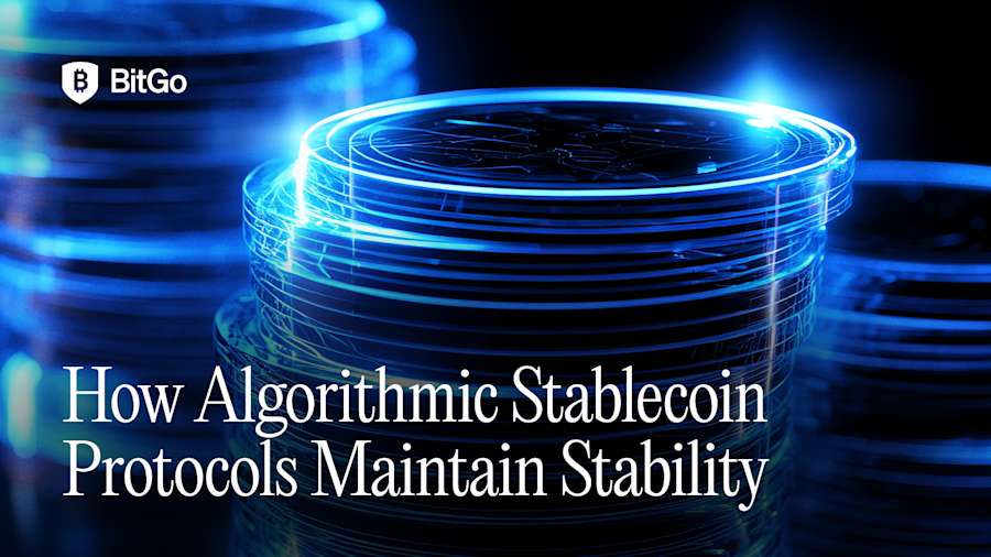 How Algorithmic Stablecoin Protocols Maintain Stability-3.png
