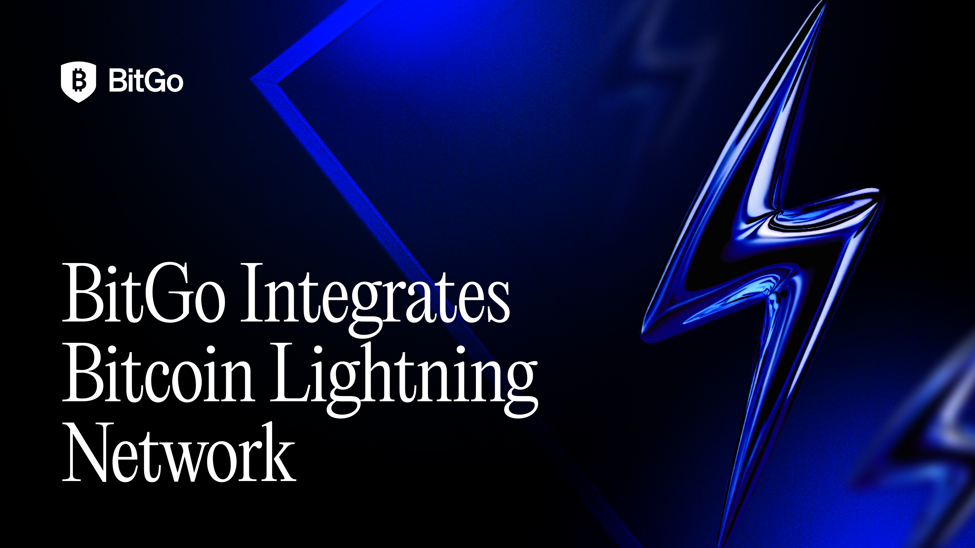 TGE in a box banner.png