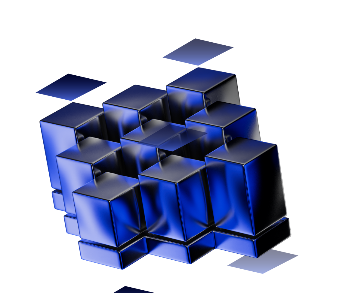 3D illustrations+strokes-15.png