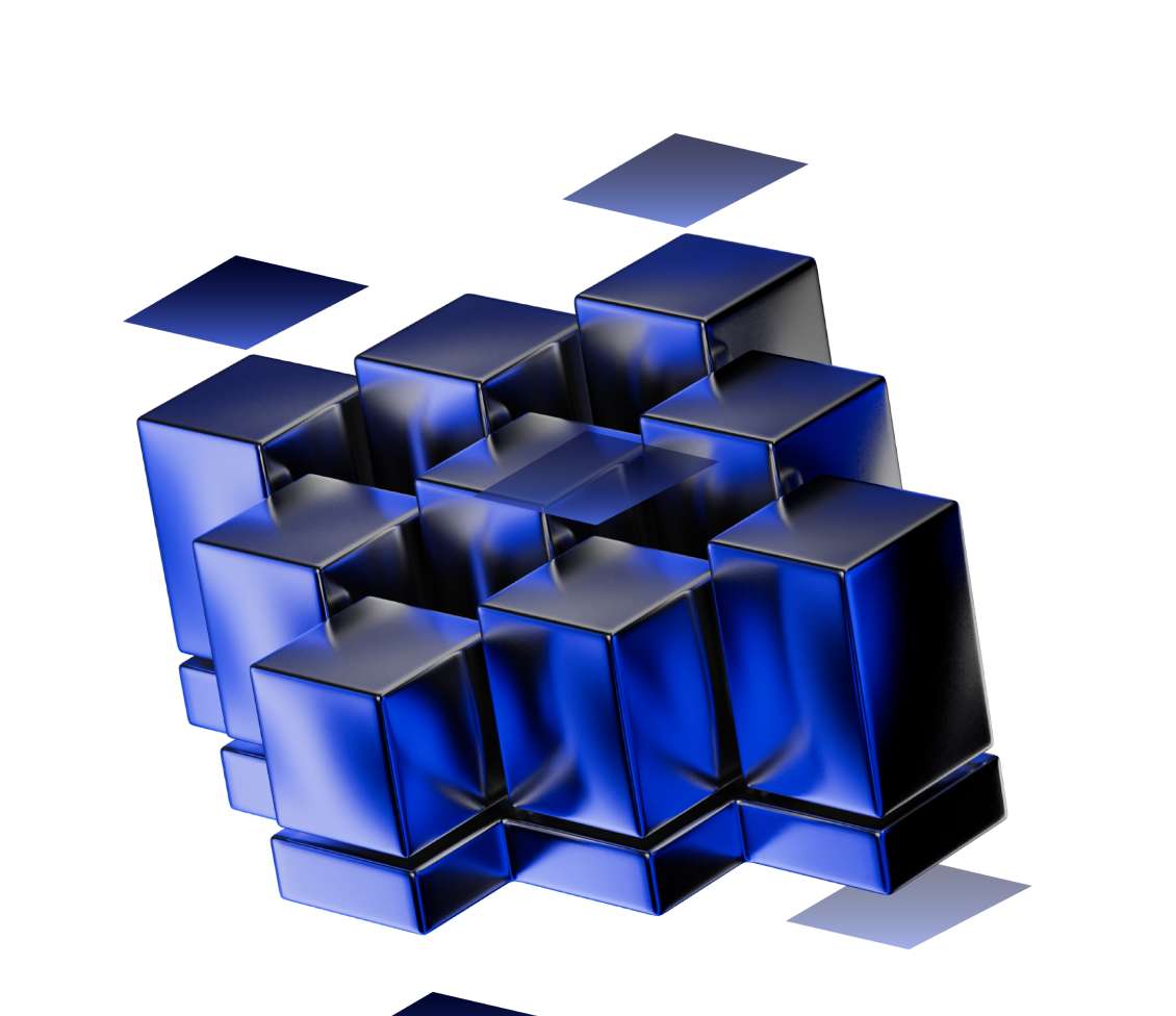 3D illustrations+strokes-15.png
