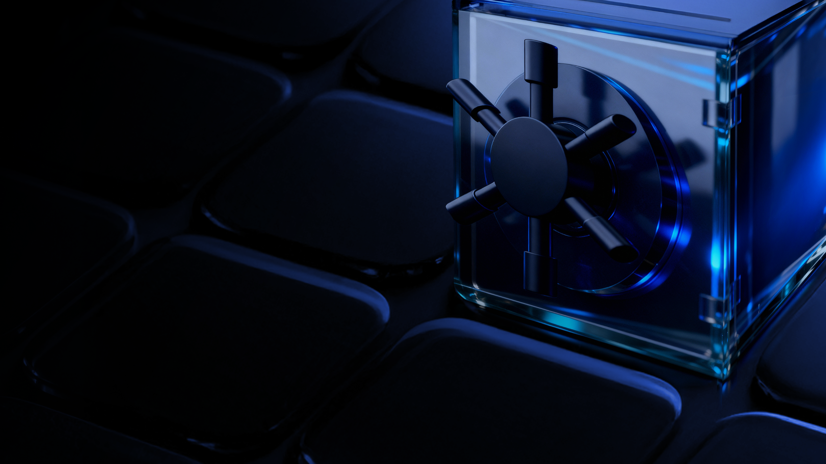 Modular Infrastructure for Banks.png