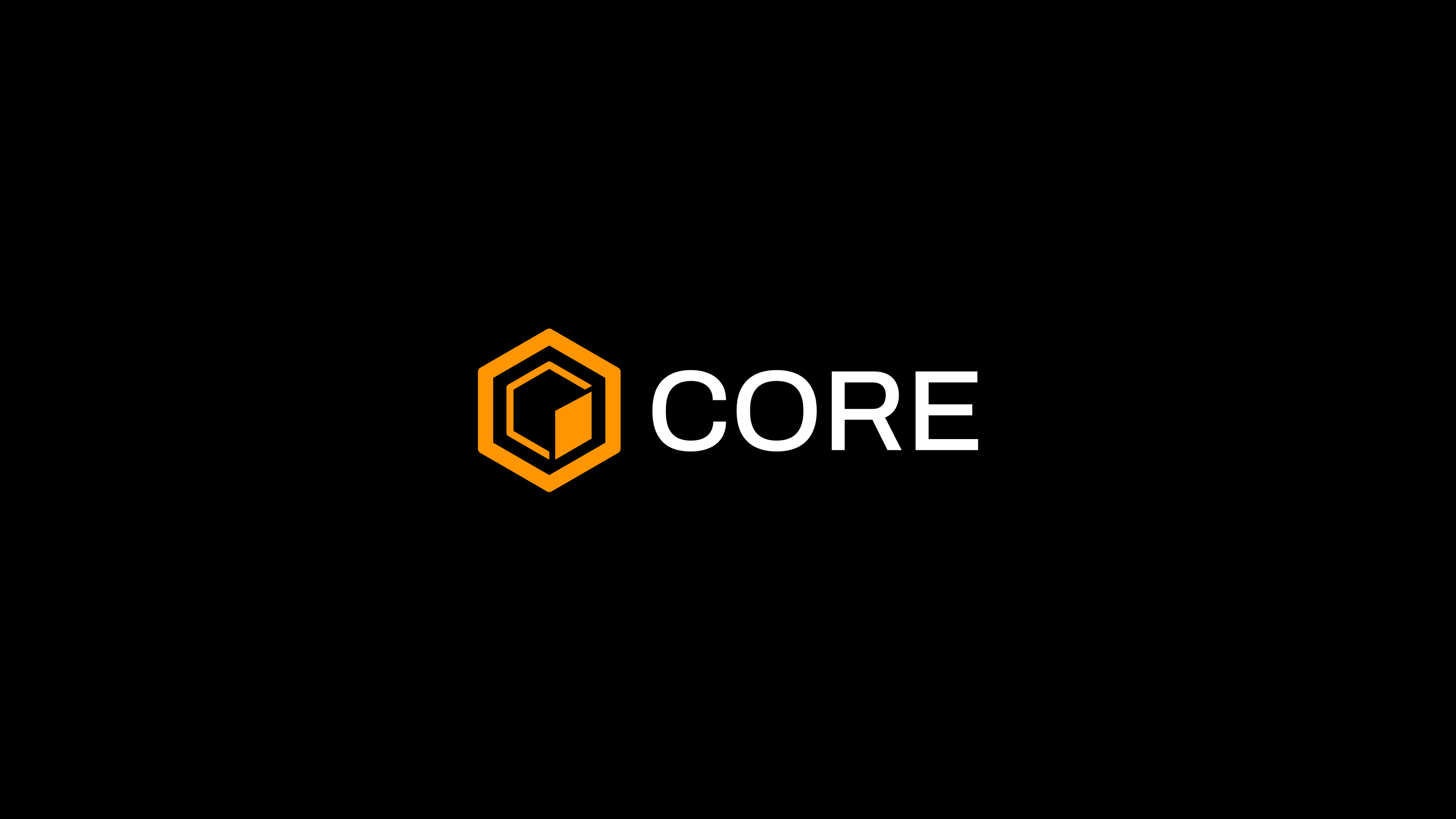 Core Case Study Banner