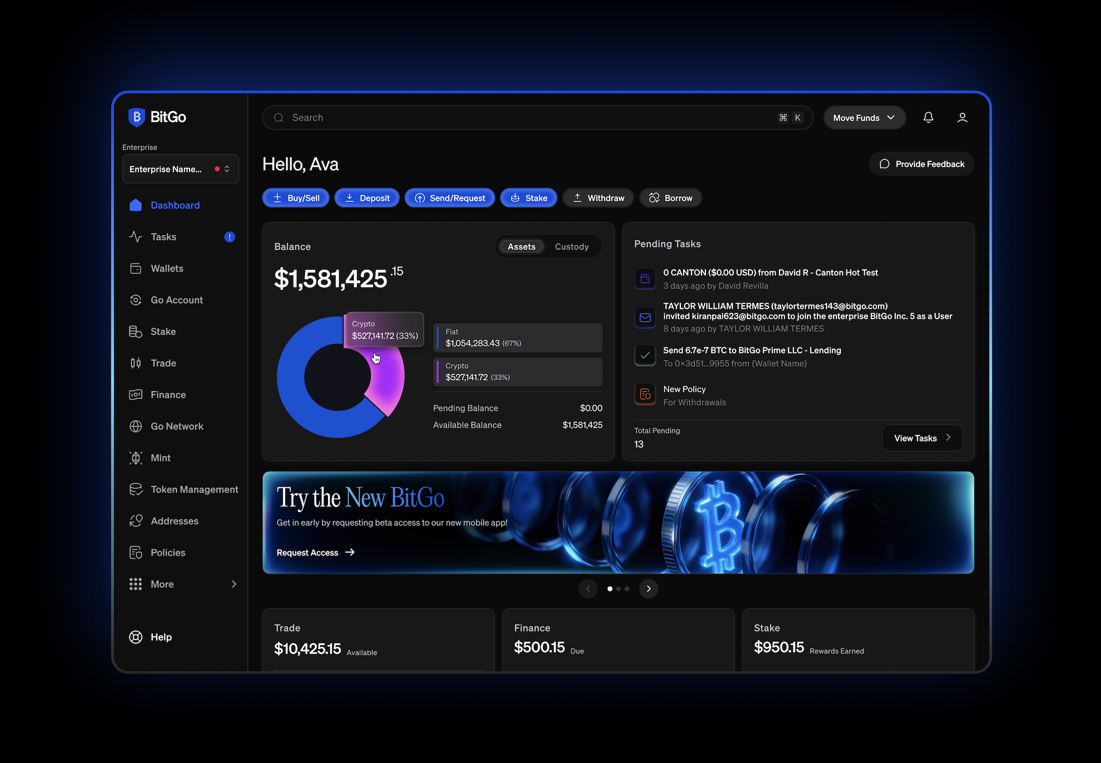 Screenshot 2026-02-13 at 1.42.18 PM.png