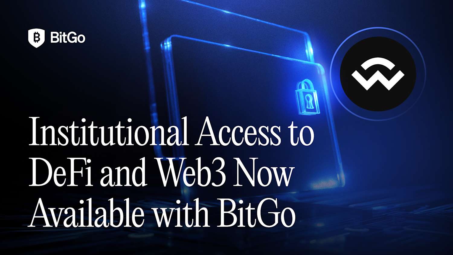 One Wallet. Full DeFi Access. Institutional Security.-2.png