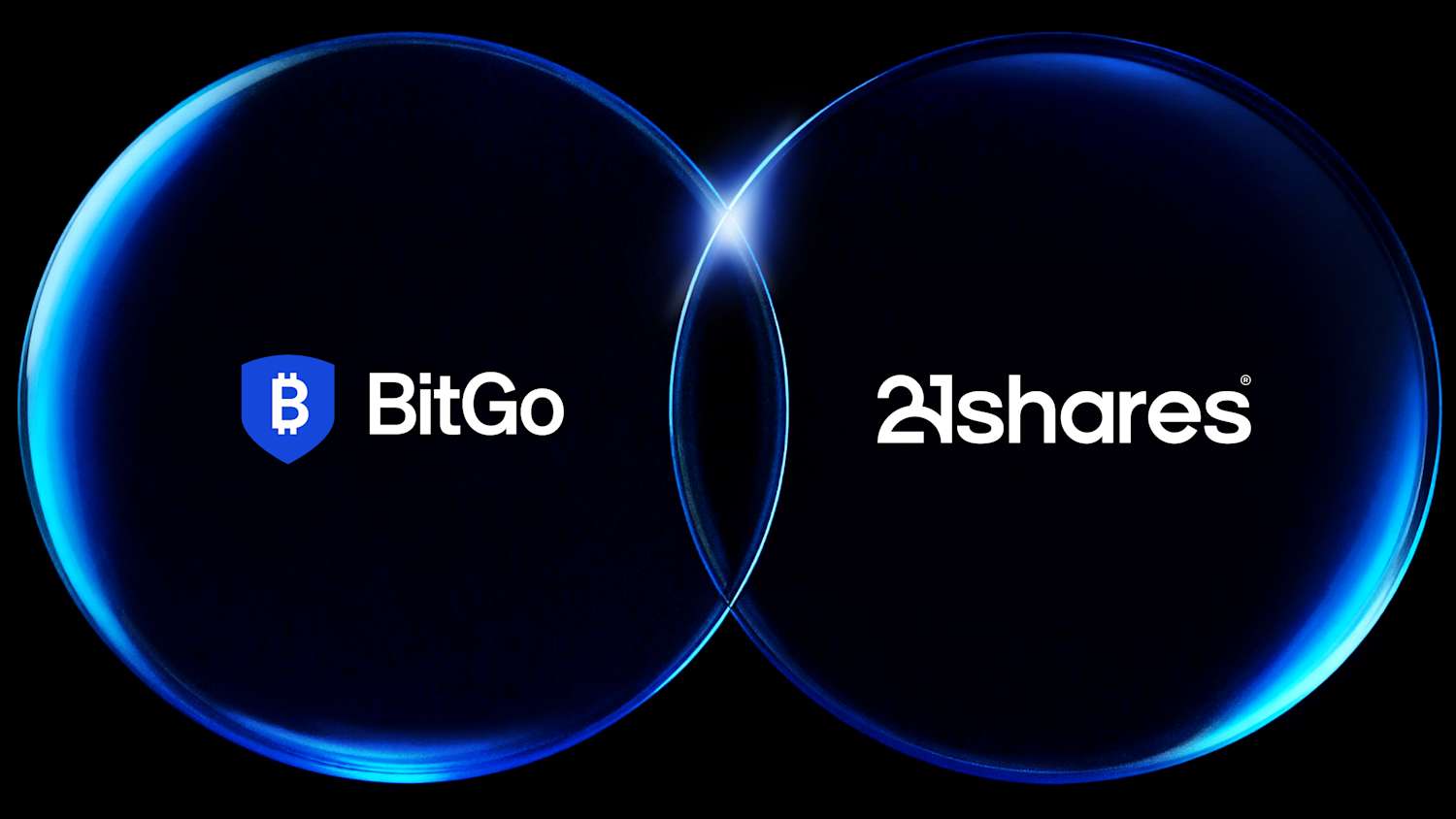 21Shares x BitGo_Partnership.png