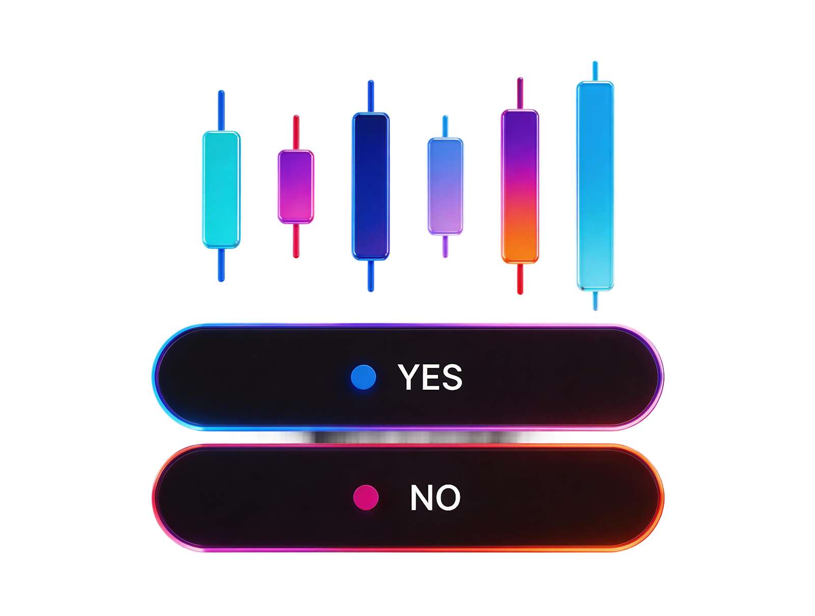 Spend-limits-Enforce 2.png