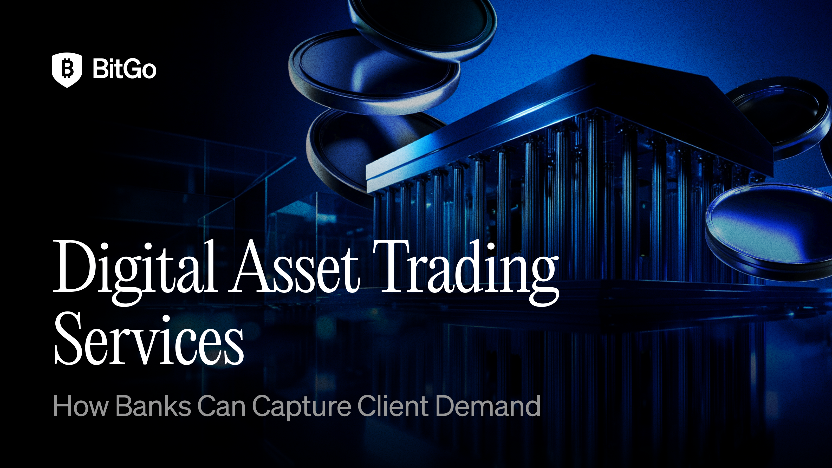 Offering Digital Asset Trading Services.png