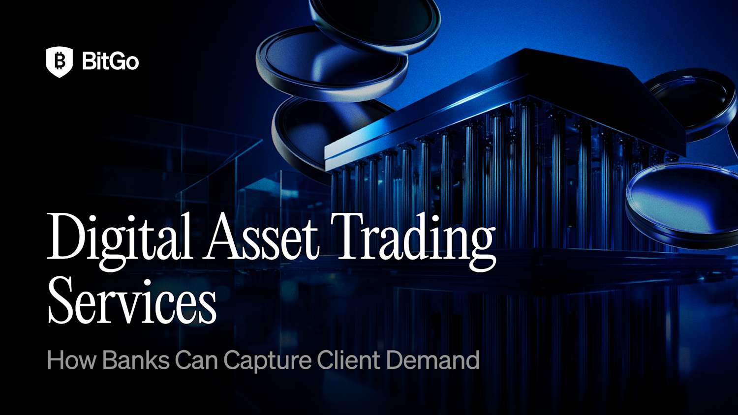 Offering Digital Asset Trading Services.png