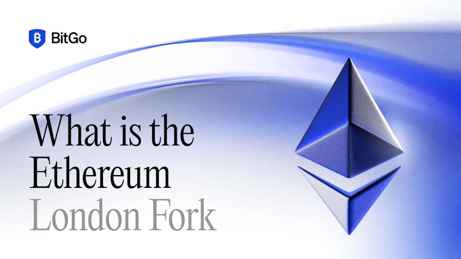 BitGo’s Approach to the Upcoming Ethereum London Hard Fork.png