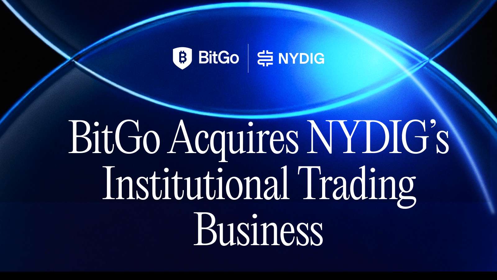 Source: provided-image (/tmp/bitgo-acquires-nydig.png)