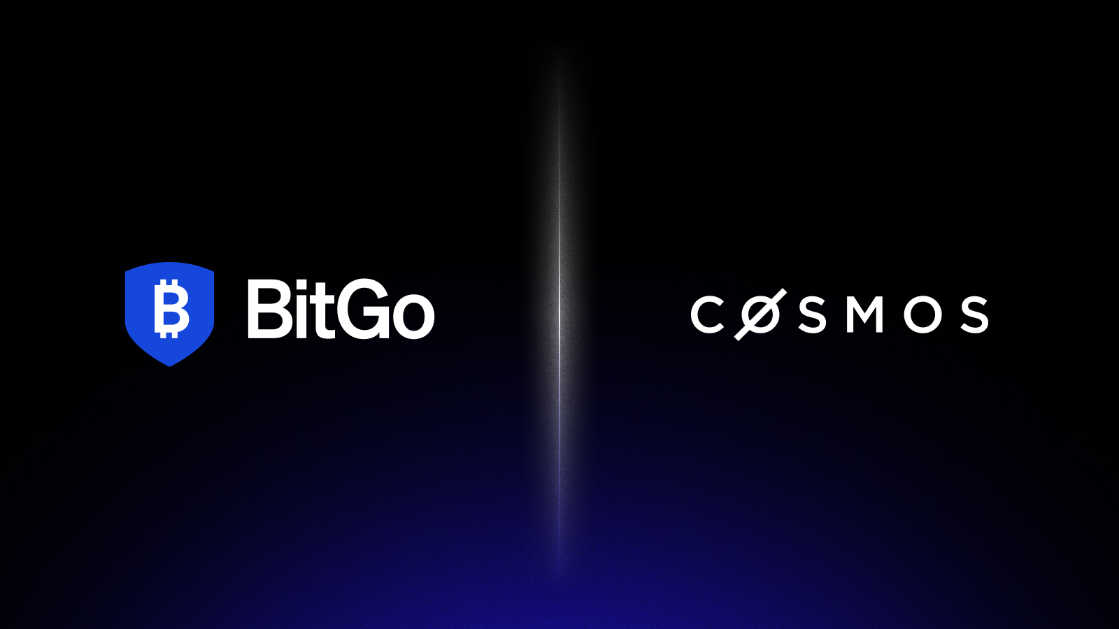 Cosmos x BitGo_Partnership.png