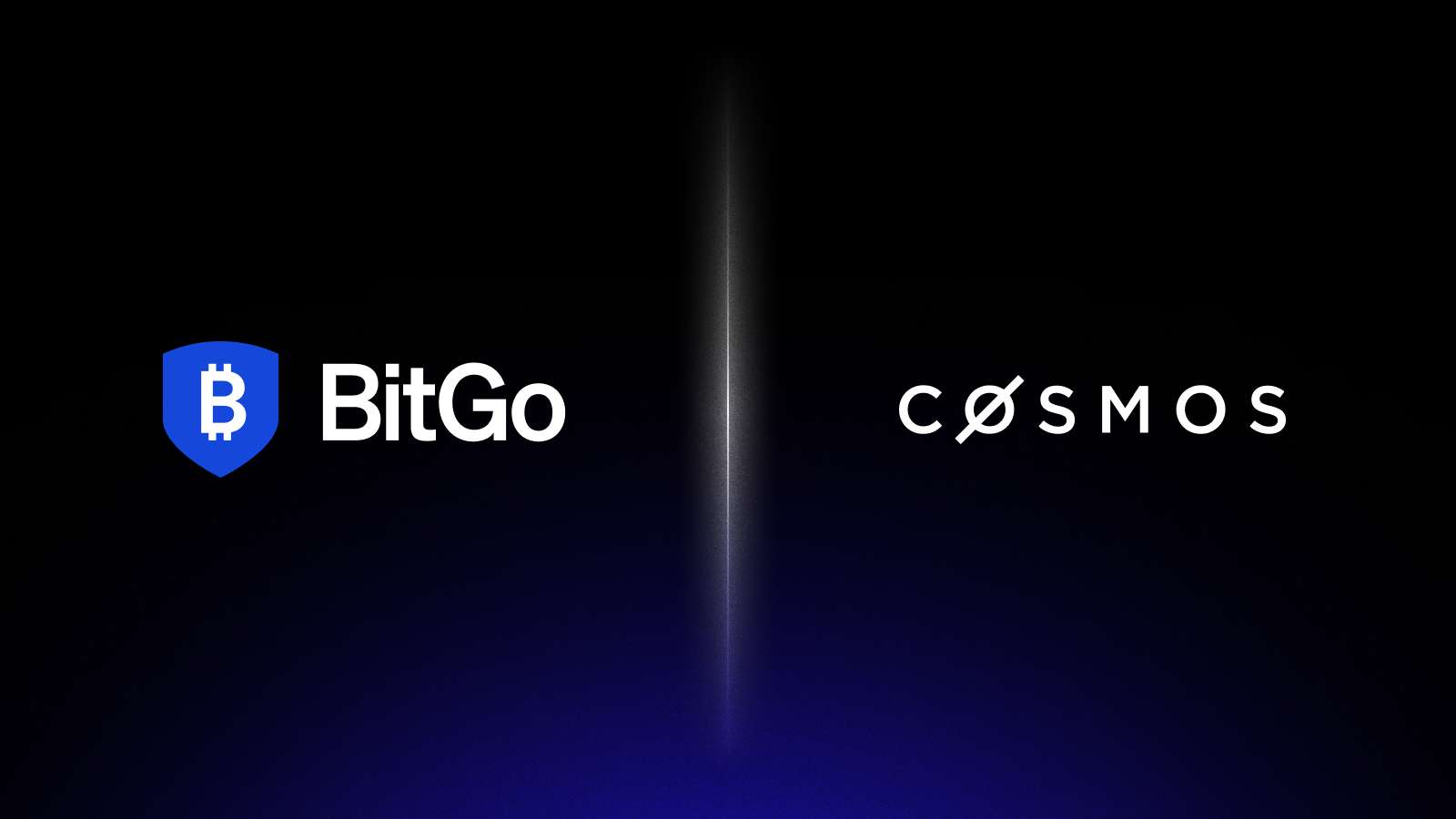 Cosmos x BitGo_Partnership.png