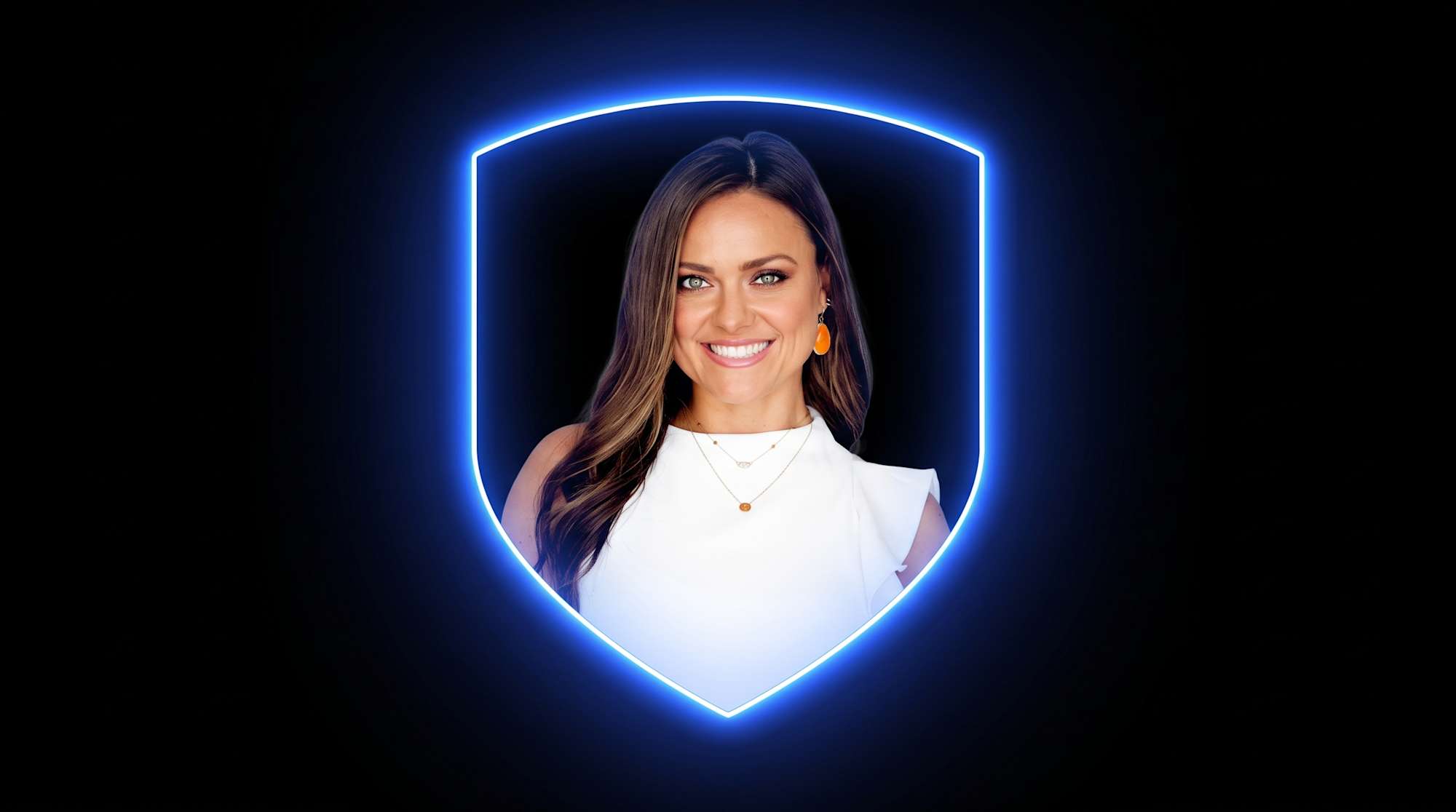 Natalie.jpeg