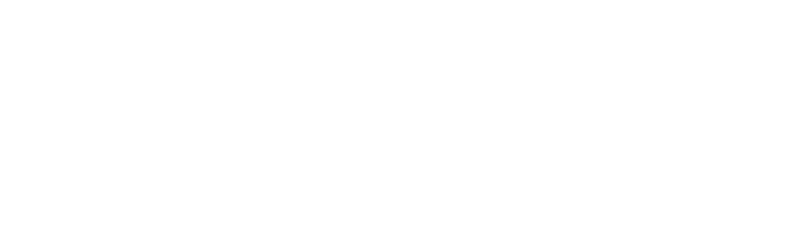 Bitstamp Quote Logo