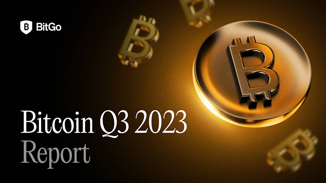 BitGo Bitcoin Q3 2023 Report.png