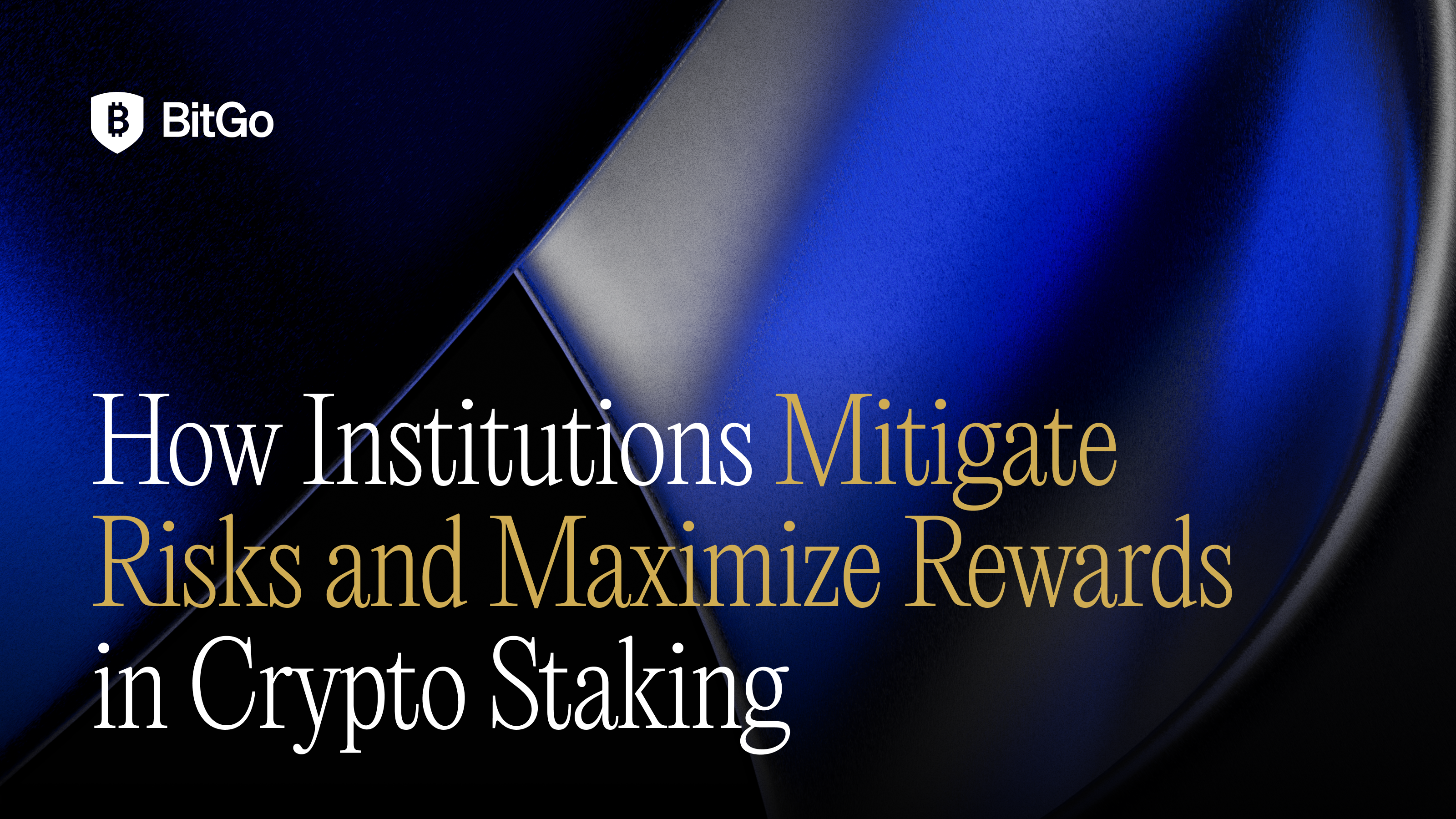 Institutional Staking.png