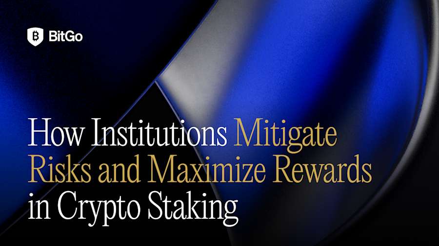 Institutional Staking.png