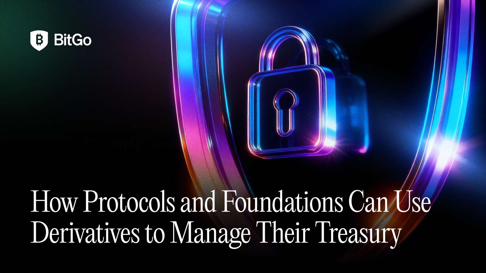 How Protocols and Foundations Can Use Derivatives to Manage Their Treasury 3.png