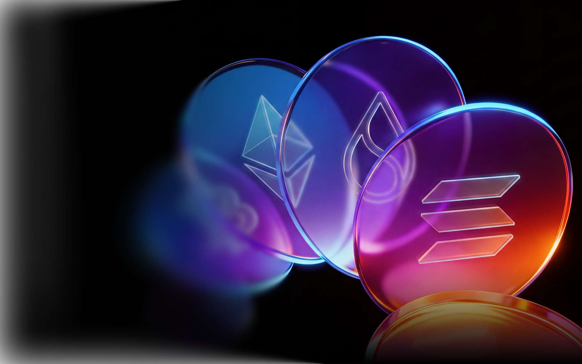 Frame 2121452754.png
