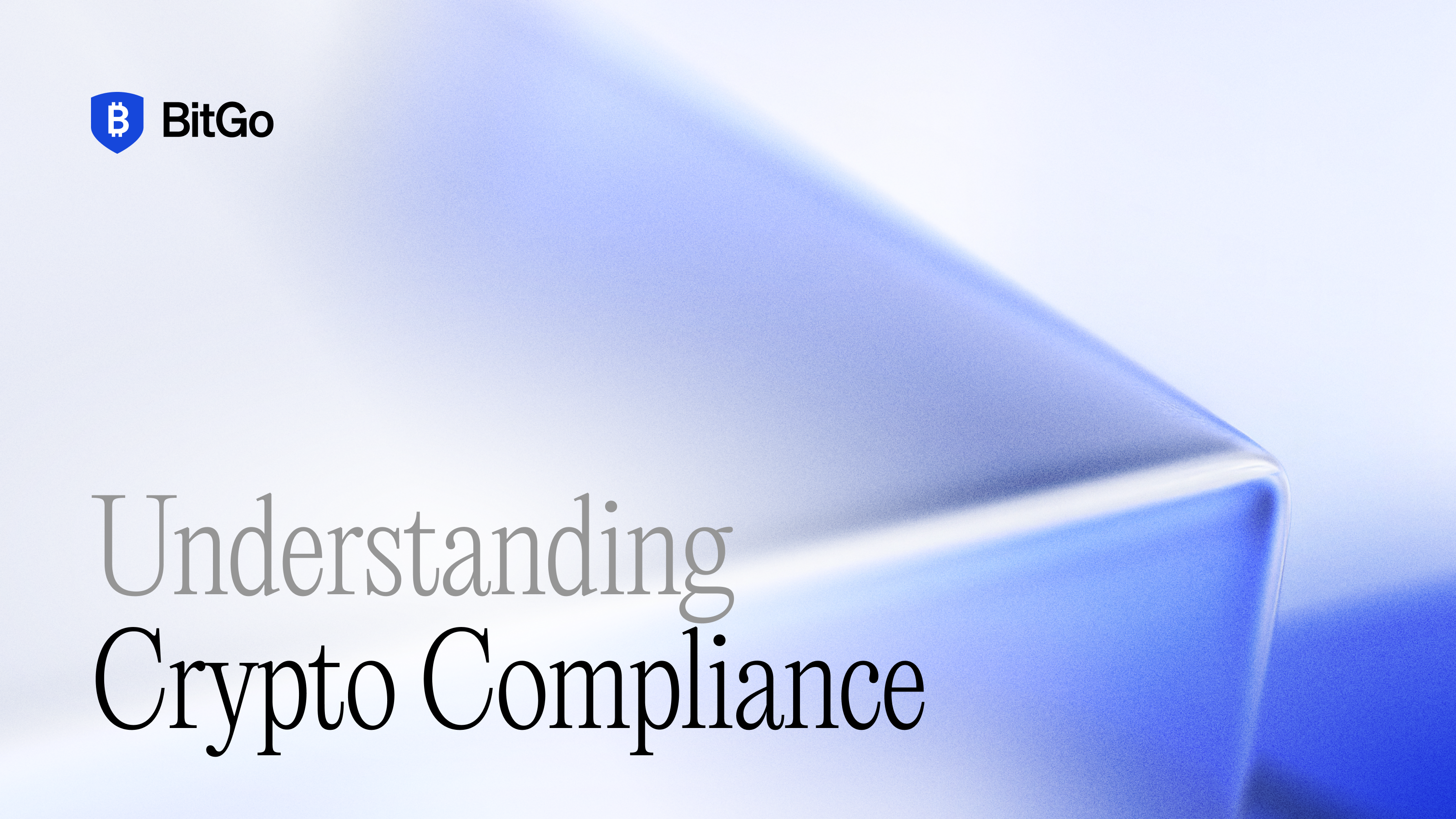 BitGo Increases Digital Asset Insurance to $250 Million (1).png