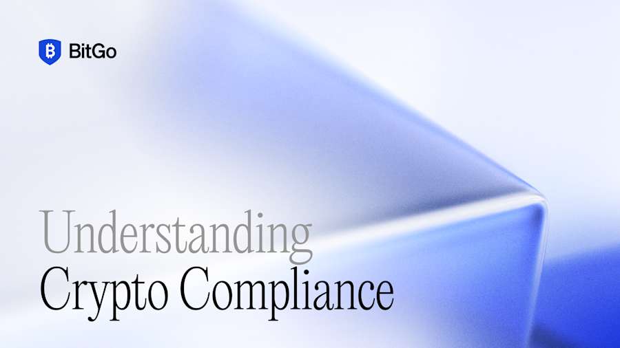 BitGo Increases Digital Asset Insurance to $250 Million (1).png