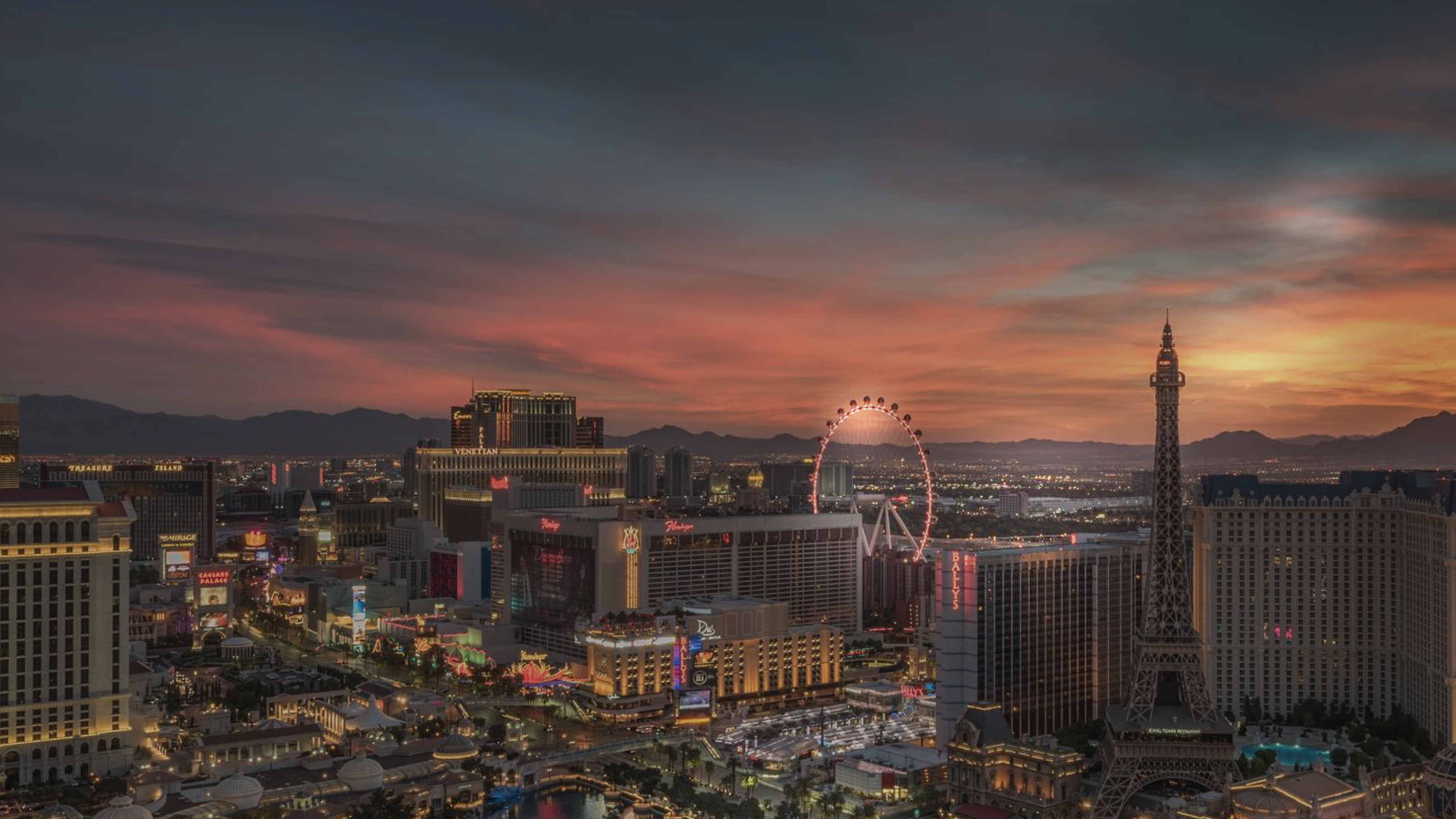 BitGo at Bitcoin2026 (1).png