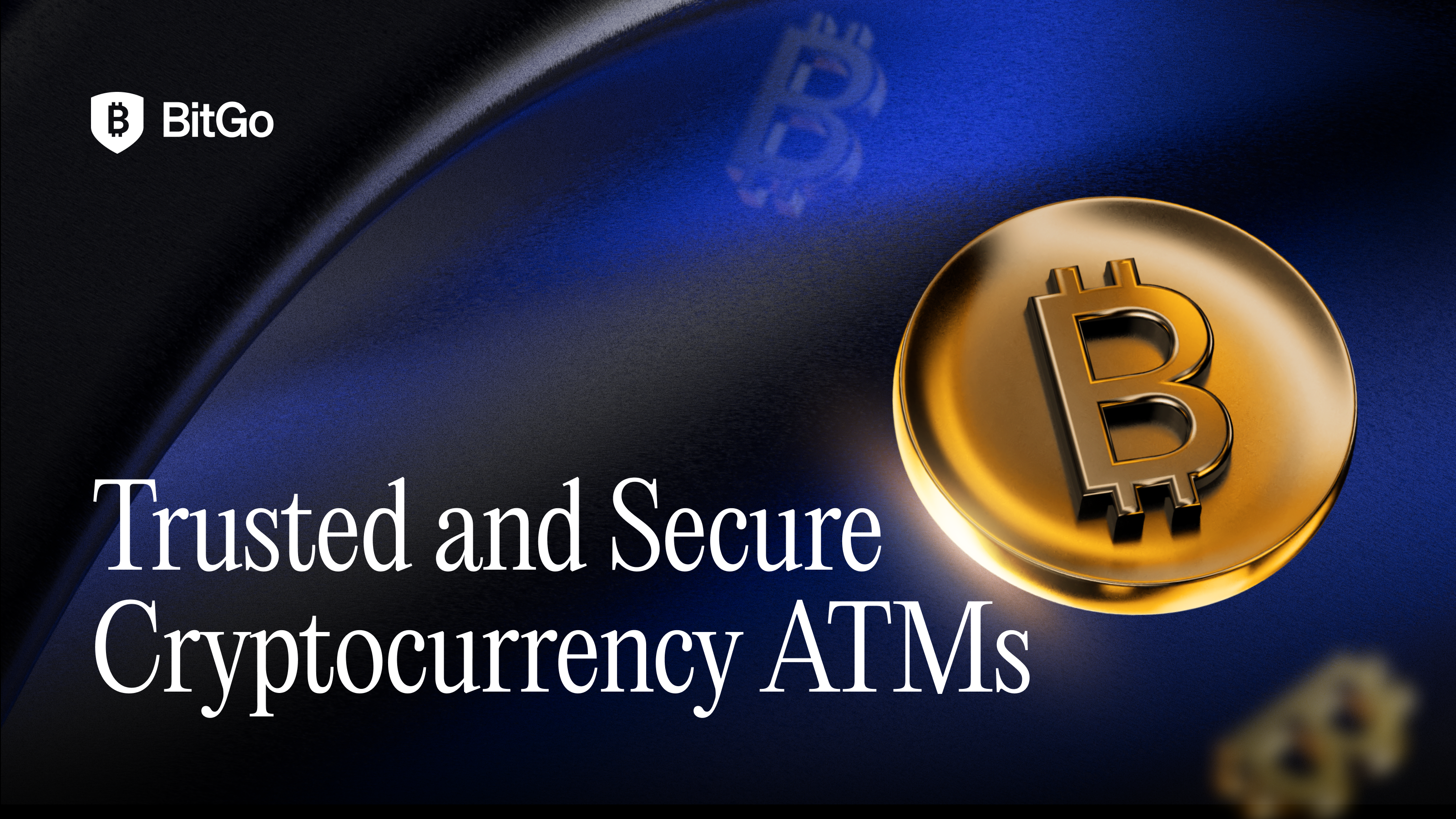 Trusted and Secure Cryptocurrency ATMs.png