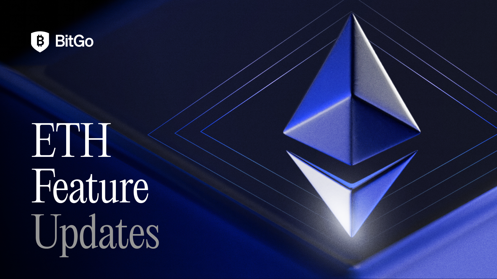 ETH Feature Updates.png