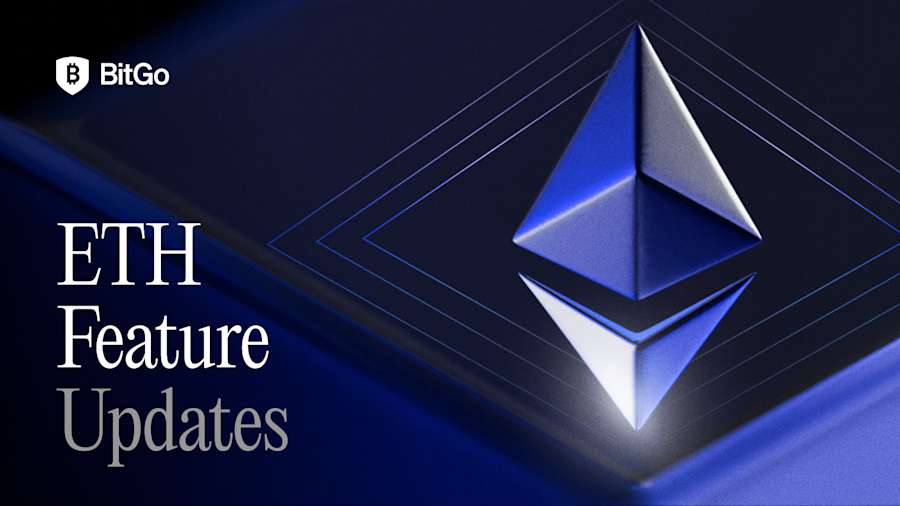 ETH Feature Updates.png