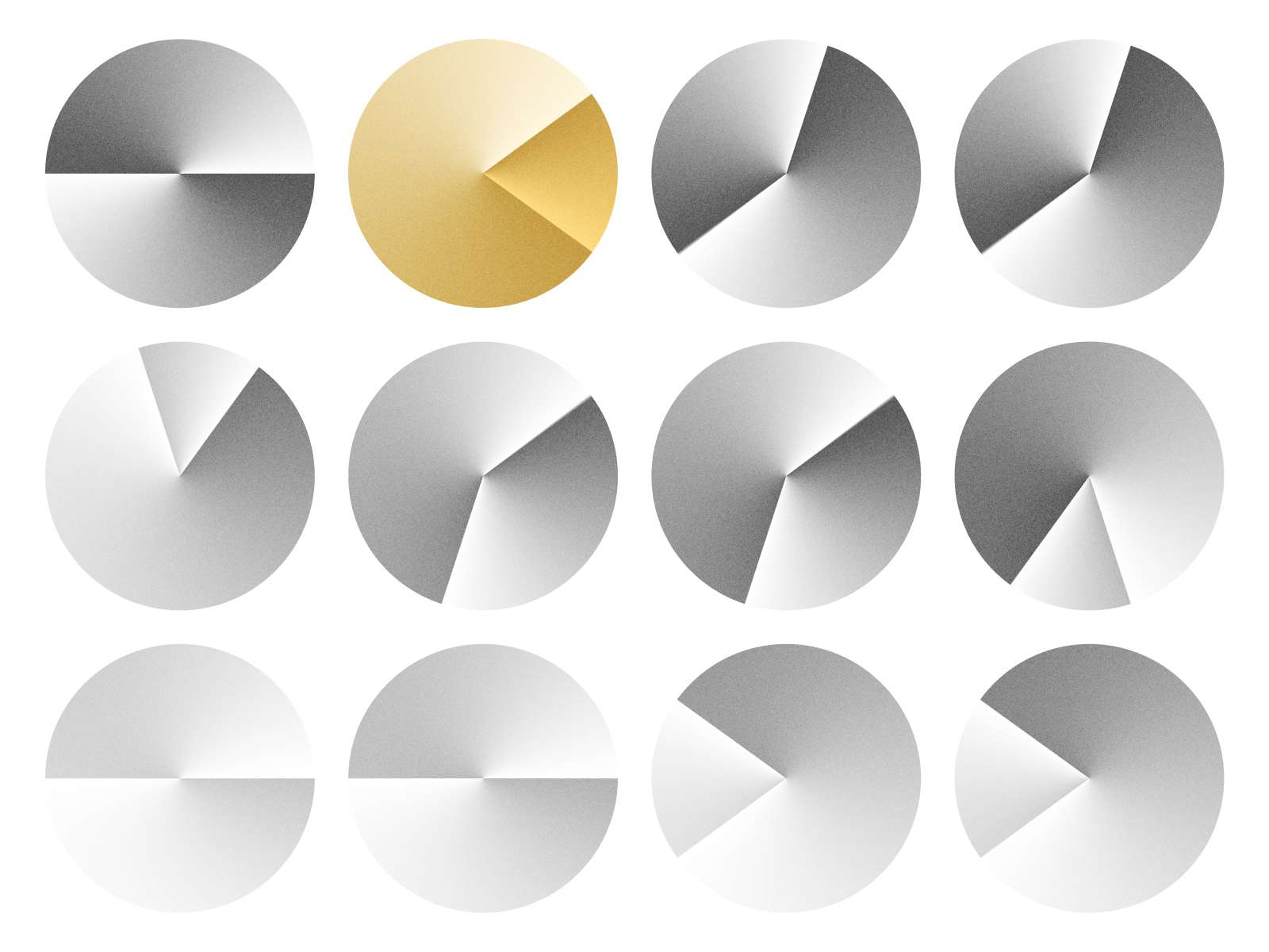 Spot (placeholder) - Gold 1 Lightmode