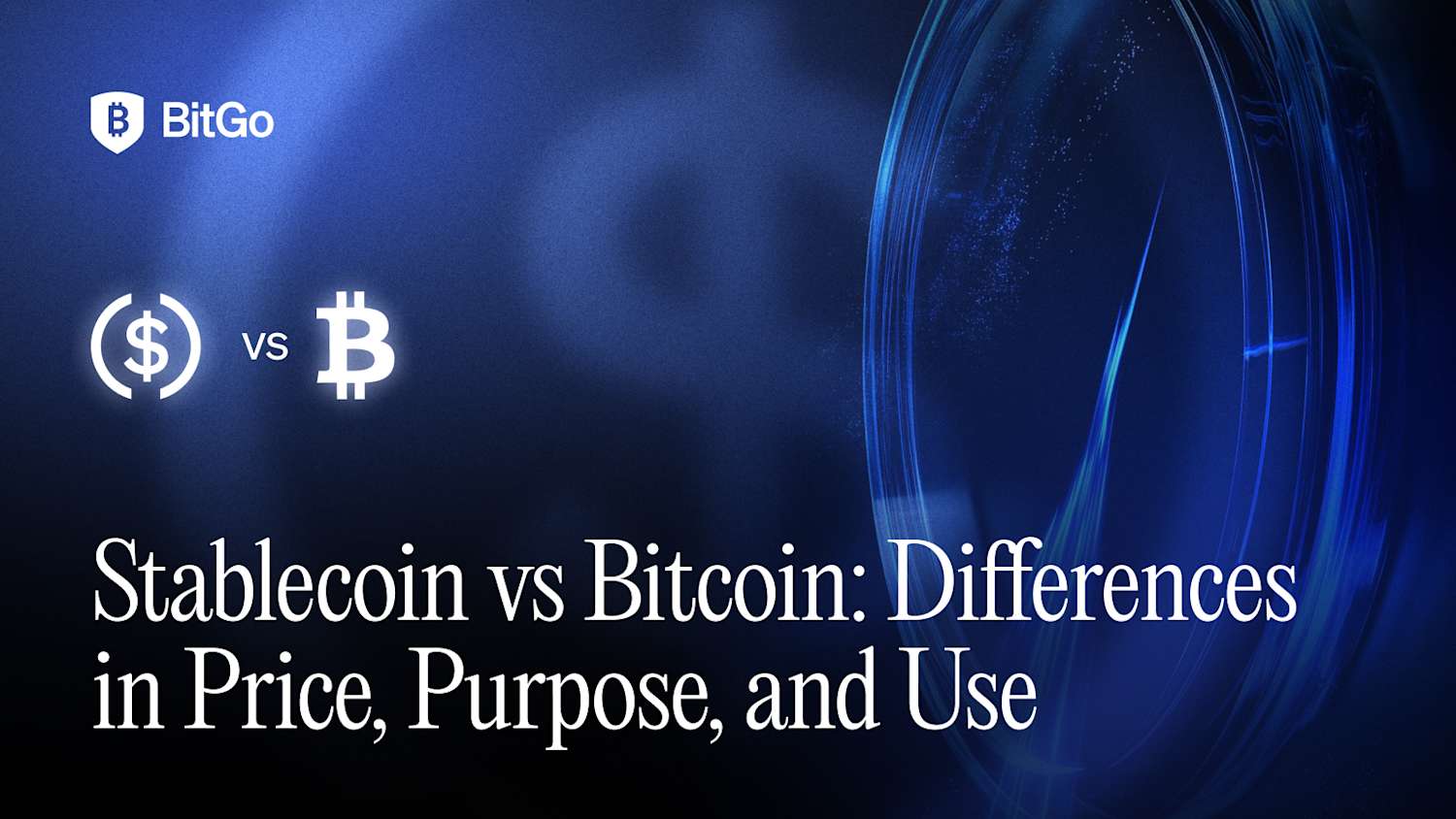 Stablecoin vs Bitcoin_ Differences in Price, Purpose, and Use-4.png