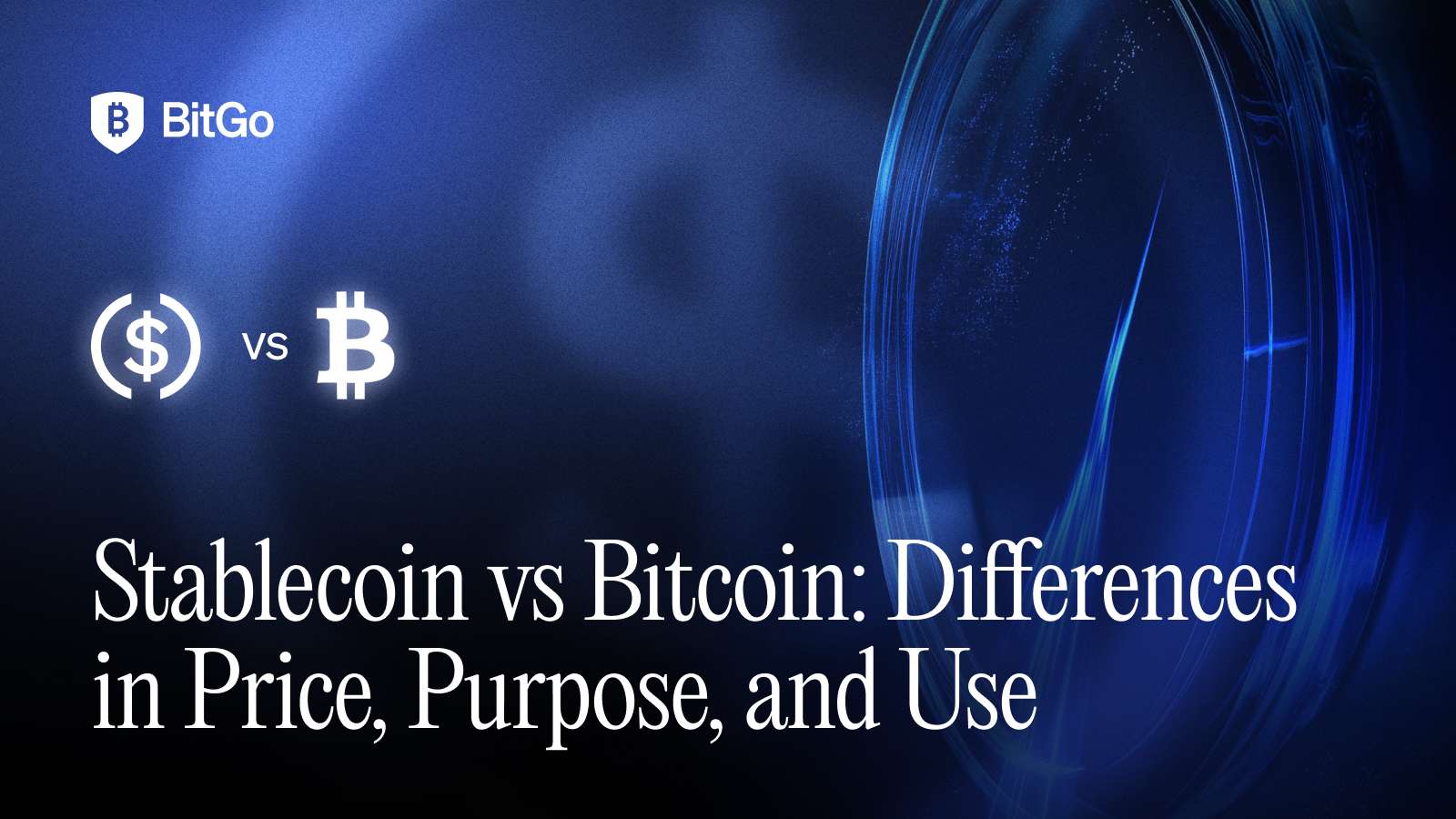 Stablecoin vs Bitcoin_ Differences in Price, Purpose, and Use-4.png