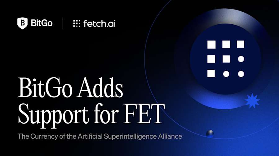 BitGo Adds Support for FET_V2.png