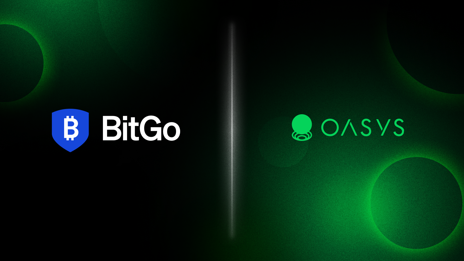 Oasys x BitGo_Partnership.png