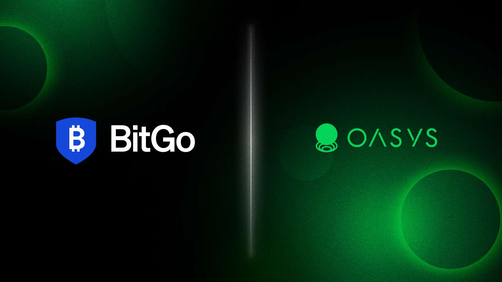Oasys x BitGo_Partnership.png