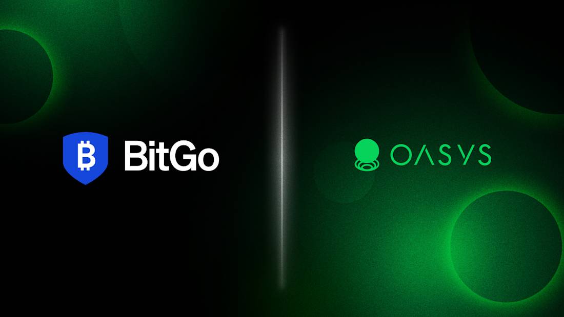 Oasys x BitGo_Partnership.png