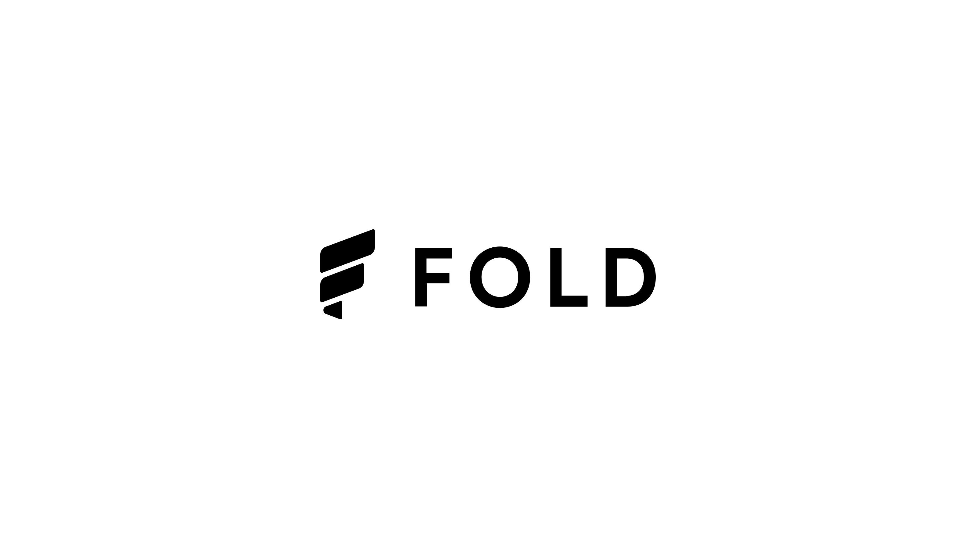 Fold_Case Studies Banner_Light.png