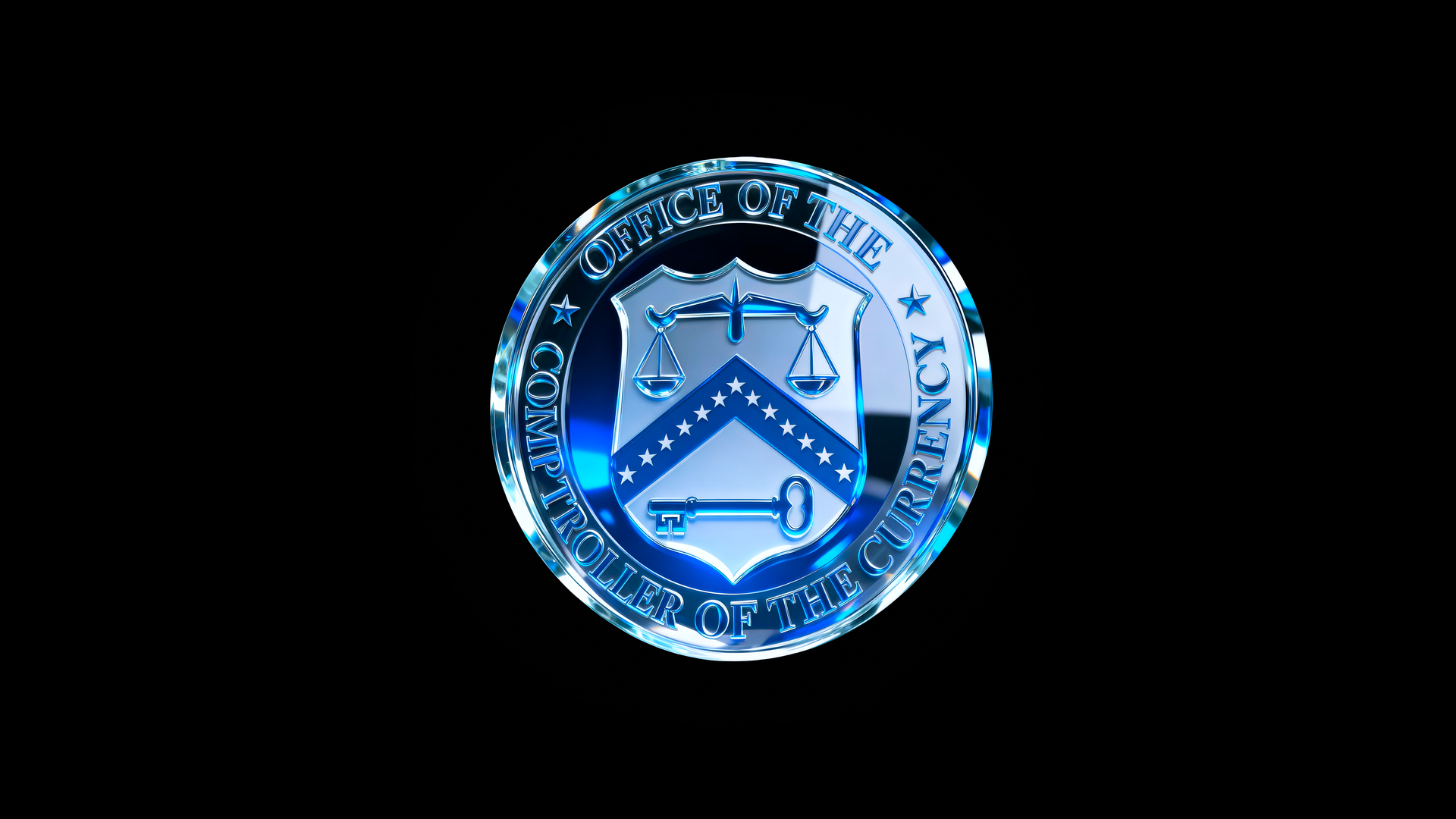 BTGO_OCC_16x9_1920.png