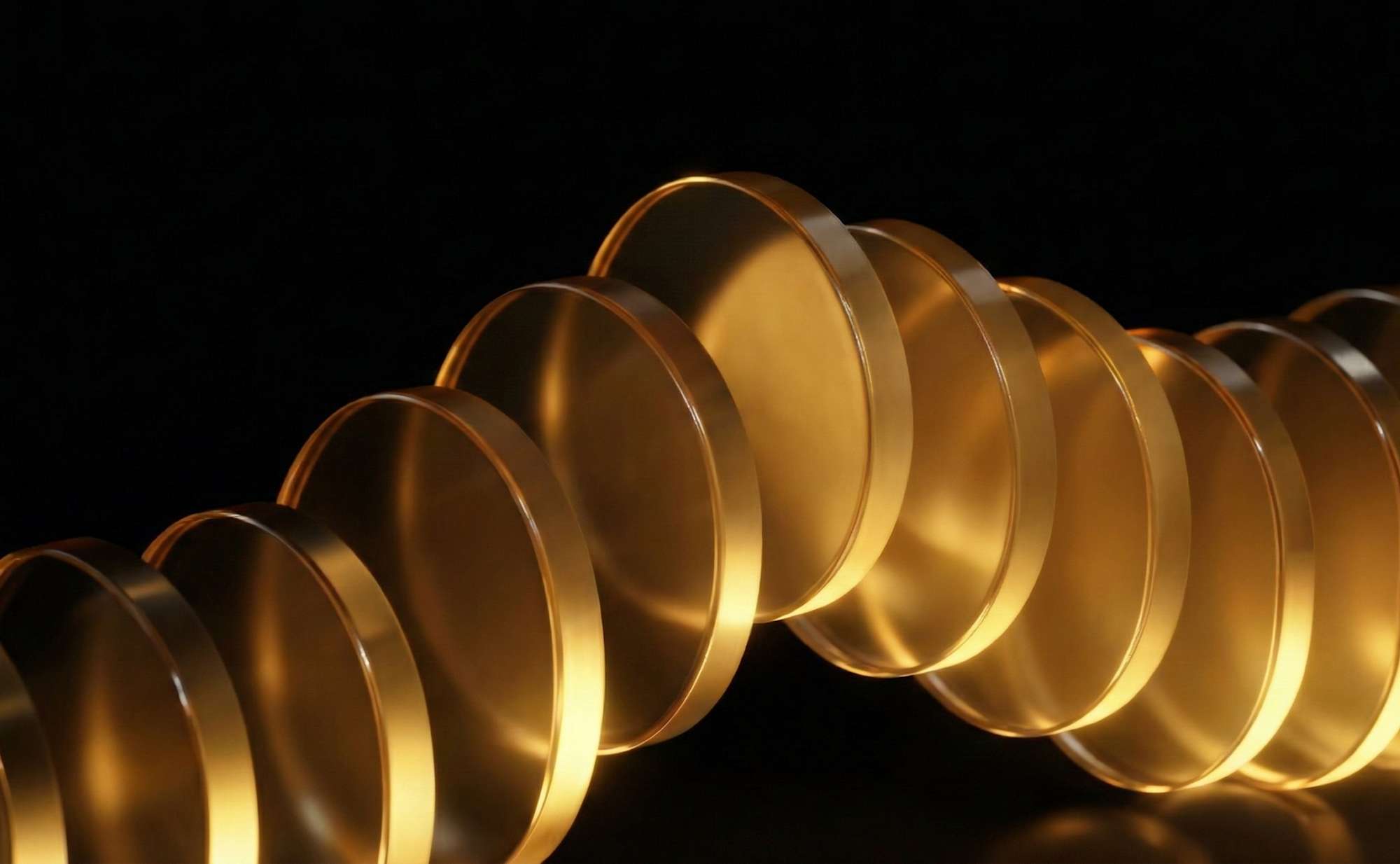 Gold coins 2.png