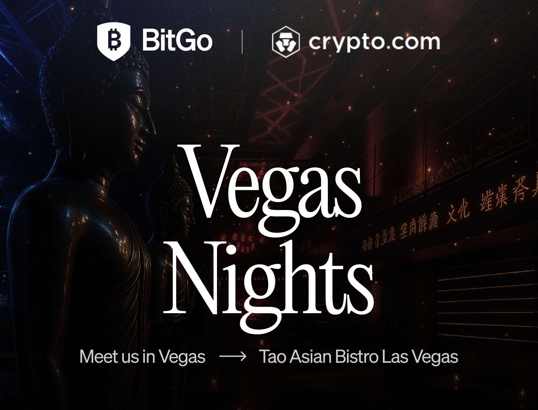 Luma_Vegas Nights with BitGo & Crypto.com.png